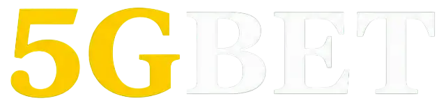 5GBET